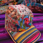 Six Panel Hat - Spring Awakening