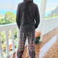 Solola Pants