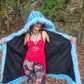 Cloak - Ascended Vibe Master