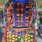 Six Panel Hat