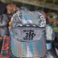 Six Panel Hat