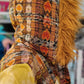 Cloak - Moksha Moda / Jenzified Designs Collab