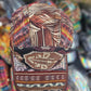 Six Panel Hat