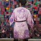 Kimono - Ancient Wisdom