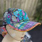 Six Panel Hat