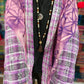 Kimono - Crystal Divino