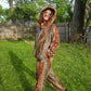 Tracksuit - The Hunter