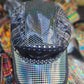 Six Panel Hat