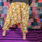 Harem Pants