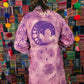 Kimono - Crystal Divino