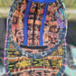 Six Panel Hat
