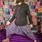 Harem Pants