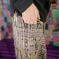 Harem Pants Handwoven