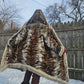 Tiger Cloak