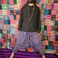 Harem Pants