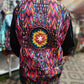Flower of Life Jacket - Vibras Puras