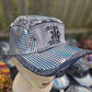 Six Panel Hat