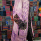 Kimono - Ancient Wisdom
