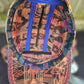 Six Panel Hat