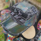 Six Panel Hat