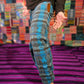 Harem Pants Handwoven