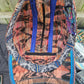 Six Panel Hat