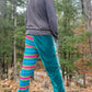 Funky Joggers