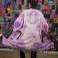 Kimono - Ancient Wisdom
