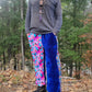 Funky Joggers