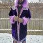Cloak - Vibe Wrangler