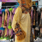 Cloak - Moksha Moda / Jenzified Designs Collab