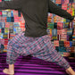 Harem Pants