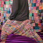 Harem Pants Handwoven