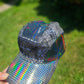 Six Panel Hat