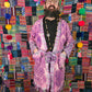 Kimono - Crystal Divino