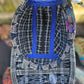 Six Panel Hat