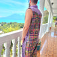 Moksha Moda Fit Shirt & Shorts