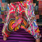 Harem Pants