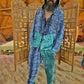 Jogger Fit - Fearless Nomad