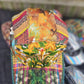 Six Panel Hat