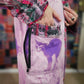 Kimono - Festival Safari