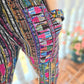 Solola Pants