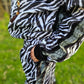 Tracksuit - Safari Guide