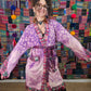 Kimono - Wild Wook Pirate