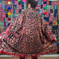 Kimono - House Vibes