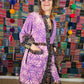 Kimono - Ascension