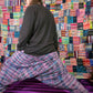 Harem Pants