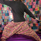 Harem Pants