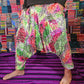 Harem Pants