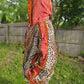 Tracksuit - Nomadic Cheetah